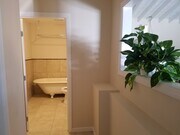 Photo - 5819 Redondo Dr