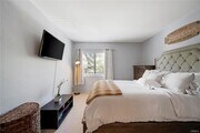 Photo - 5460 White Oak Ave Condo Unit E118