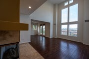 Photo - 1259 Gonzales Rd House