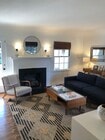 Photo - Valmonte Beauty 2 Bedroom Beautiful Home  on Corner Lot with Huge yard