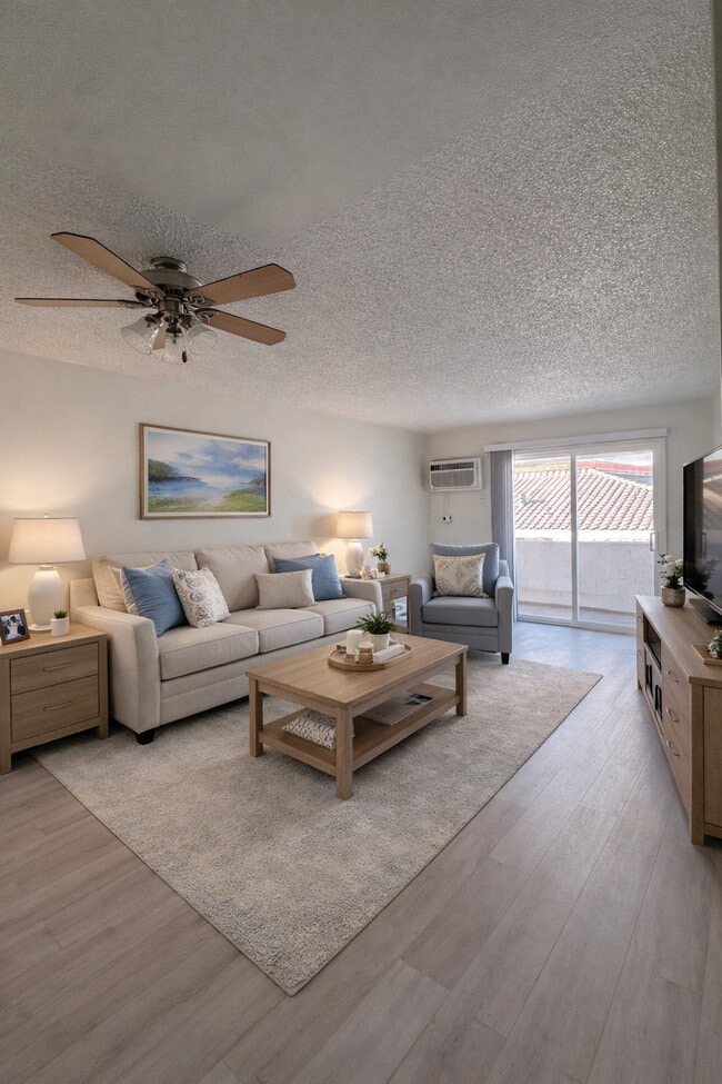 Photo - Reflections at Barbara Ann