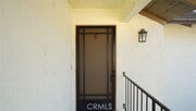 Photo - 7310 Corsican Dr