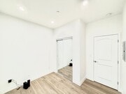 Photo - 351H2 - Oxnard | 2 Bed 1 Bath | Newly Reno... House