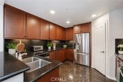 Photo - 12444 Benton Dr