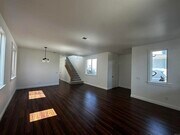 Photo - 6957 Catamaran Dr