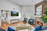 Photo - 34134 Selva Rd Townhome
