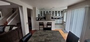 Photo - Gorgeous 3 Bed, 2.5 Bath Townhome In Ranch...