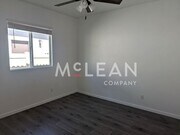 Photo - Skyborne 3BR/3BA Home for Rent - with Casita