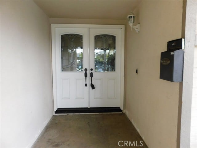 Photo - 835 E Culver Ave