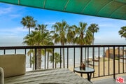 Photo - 26666 Seagull Way Condo Unit C208