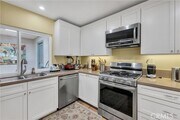 Photo - 1013 St Thomas Cir Townhome