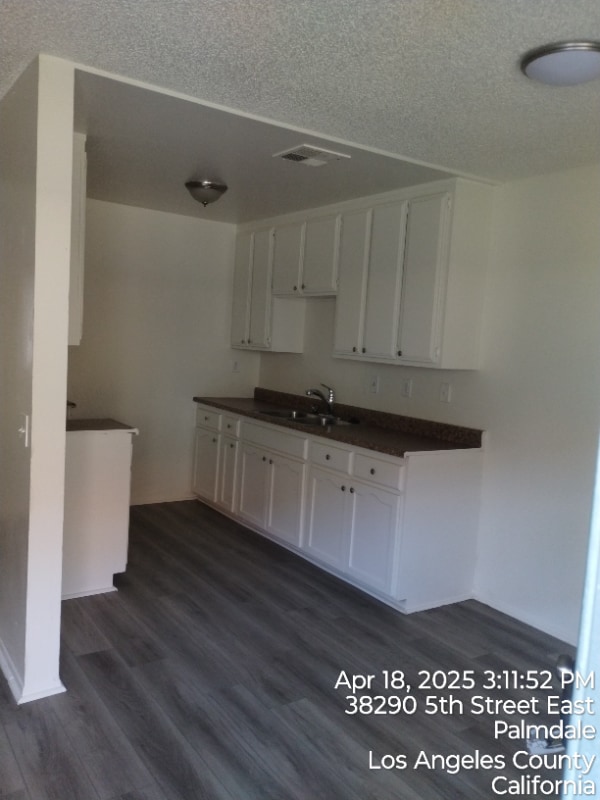 Photo - 38290 5th St E Apartment Unit 107
