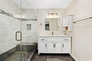 Photo - 22416 Baltar St House