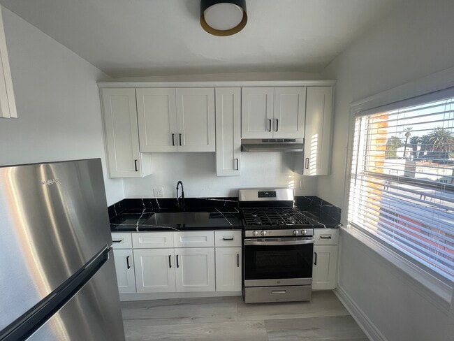 WSP 1310 Wilton LLC &quot;Wilton Way Apart... - WSP 1310 Wilton LLC &quot;Wilton Way Apart...