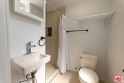 Photo - 1420 Alvarado Terrace Condo Unit 13