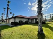 Photo - AVAILABLE NOW! 3 Bedroom 2 Bathroom Home in Golden Sun Estates!