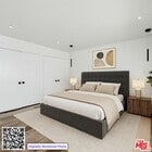 Photo - 1640 S Bentley Ave Unit 2