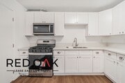 Photo - 651 W 92nd St Unit 651