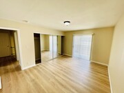 Photo - 2104 Raymond Ave Townhome