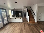 Photo - 3630 Medici Ln