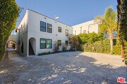 Photo - 322 Croft Ave Townhome