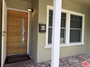 Photo - 6223 Enfield Ave