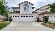 Photo - Large Home in Poway