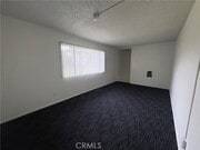 Photo - 3920 Marathon St Unit 7A