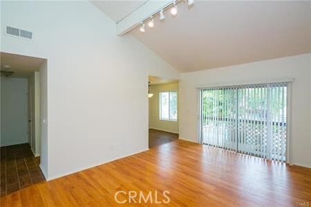 Photo - 700 W La Veta Ave Unit R6