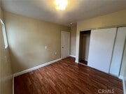 Photo - 6916 Main St Apartment Unit 1/2