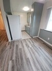 Photo - 4452 Rosebud Ln Unit C