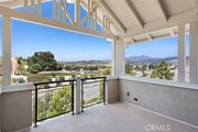Photo - 3 Promesa Ave Townhome