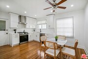 Photo - 4703 Finley Ave Condo Unit 1