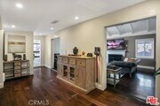 Photo - 11905 Hartsook St