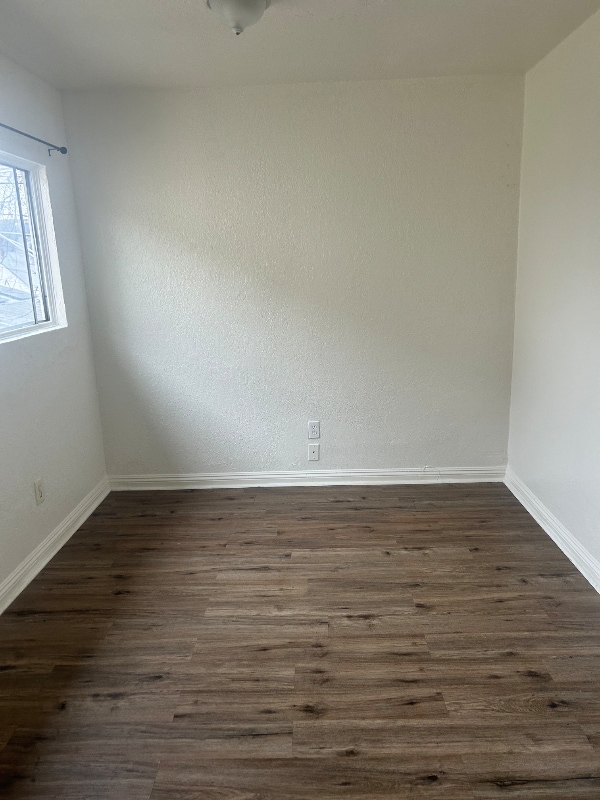 Photo - 736 W Century Blvd Unit 736.5