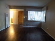 Photo - m509 - Serochi Apartment Unit 3839-3