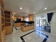 Photo - 19022 Merridy St