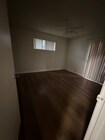Photo - 1270 E Coulston St Condo Unit 1278 Coulston St A