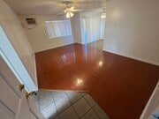 Photo - 2703 E 57th St Unit 4