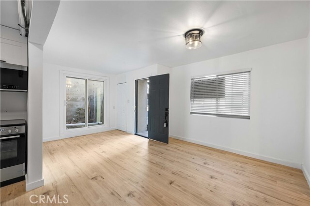 Photo - 1303 N Beverly Glen Blvd