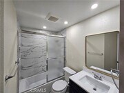 Photo - 22794 Lakeway Dr Unit 470