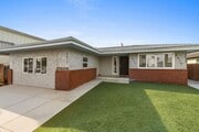 Photo - 5617 Dorothy Dr Unit 5617