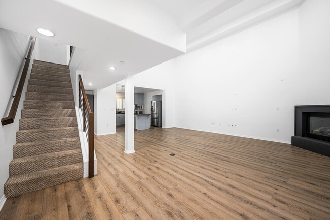 Photo - 7403 S Sepulveda Blvd