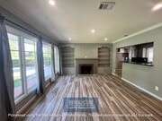 Photo - 3220 Parkside Dr House
