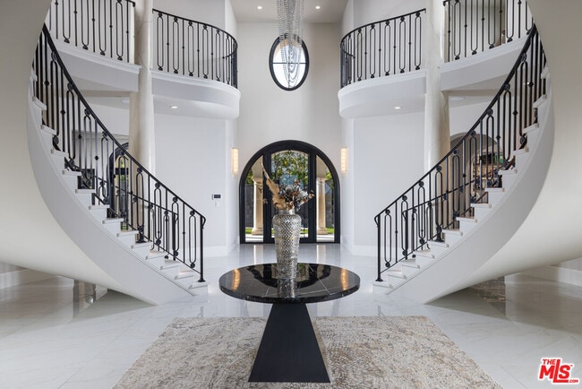 Photo - 28 Tide Watch