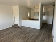 Photo - 1635 E Washington Blvd Unit 1635 #A