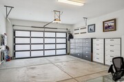 Photo - 51725 Pinnacle Vis Dr House