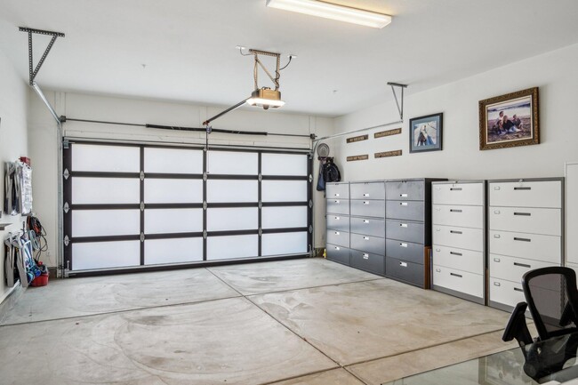 Photo - 51725 Pinnacle Vis Dr