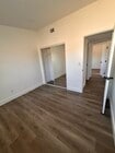 Photo - 7551 Judson Ct