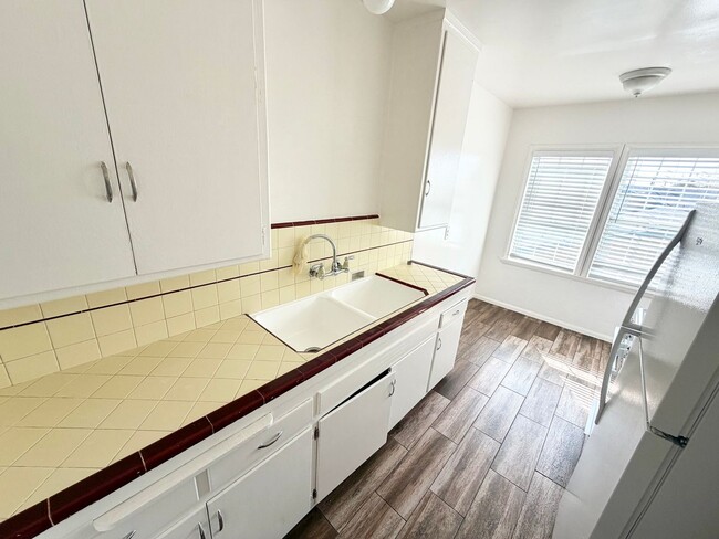 Photo - 1618-1618 S Atlantic Blvd Unit 1618